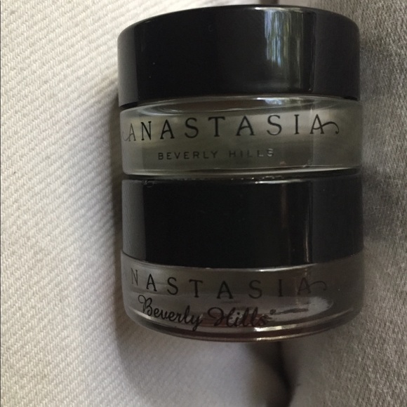 Watch out for fakes - Picture 4 of 4